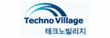 테크노빌리지(주)