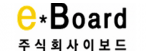 ㈜이보드