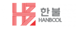 (주)한불