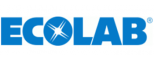 Ecolab Korea Ltd.