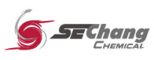 (주)세창케미컬