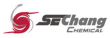(주)세창케미컬