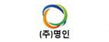 (주) 명인테크