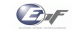 ENF(주)