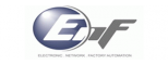 ENF(주)