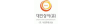 대인상사(유)