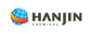 한진화학㈜
