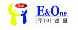 ㈜이앤원 대구물류센터