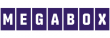 메가박스중앙㈜