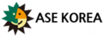 ASE KOREA