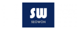 (주)서원