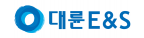 ㈜대륜E&S