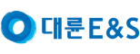 ㈜대륜E&S