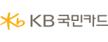 KB국민카드
