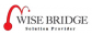 와이즈브릿지(주)