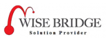 와이즈브릿지(주)