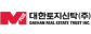 대한토지신탁(주)