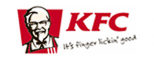 (주)KFC KOREA