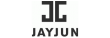 제이준코스메틱 주식회사
