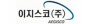 이지스코