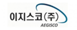 이지스코