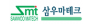 삼우마테크