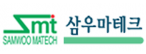 삼우마테크