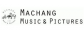 마장뮤직앤픽처스(주)