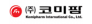 (주)코미팜