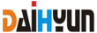 대현국제운송㈜