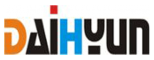 대현국제운송㈜
