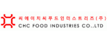 씨에이치씨푸드인더스트리즈(주)