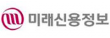 미래신용정보(주)