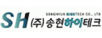 주식회사 송현하이테크