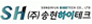 주식회사 송현하이테크
