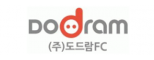 (주)도드람에프씨