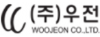 (주)우전메디칼