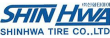 ㈜신화타이어