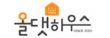 (주)본