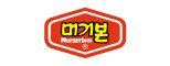 세계식품㈜