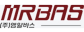 (주)엠알바스