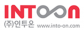 (주)인투온