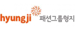 패션그룹형지(주)