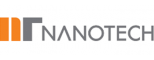 (주)나노텍