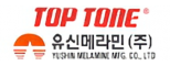 유신메라민공업㈜
