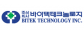 (주)바이텍테크놀로지