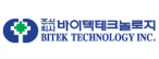 (주)바이텍테크놀로지