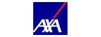AXA손해보험㈜