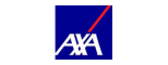 AXA손해보험㈜