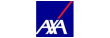 AXA손해보험